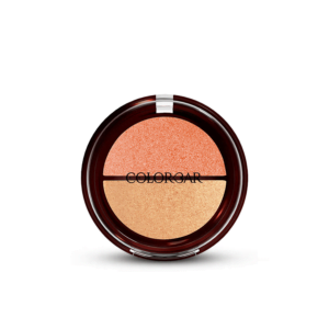 Colorbar Sexy Twosome Highlighter
(12g)
