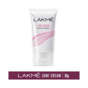 Lakme Lumi Skin Cream (30g)